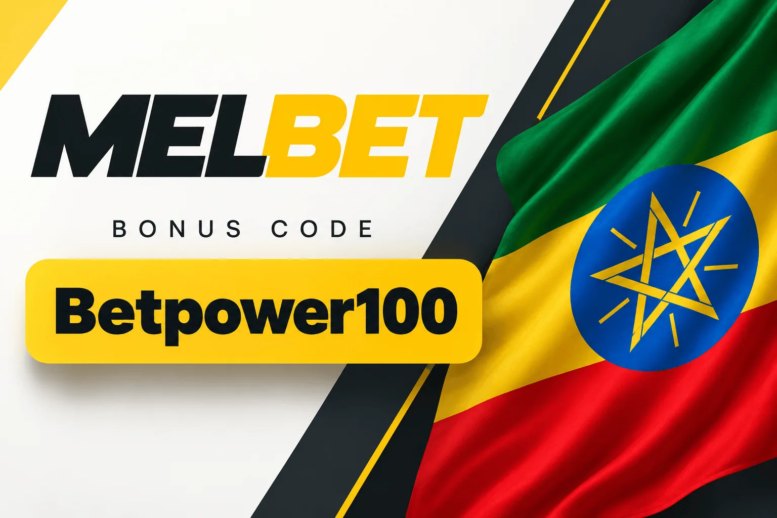 Melbet Betpower100 promo code and the 5x sports rollover